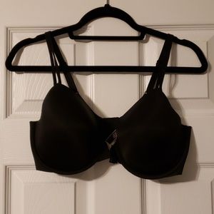 Victoria's Secret Bra